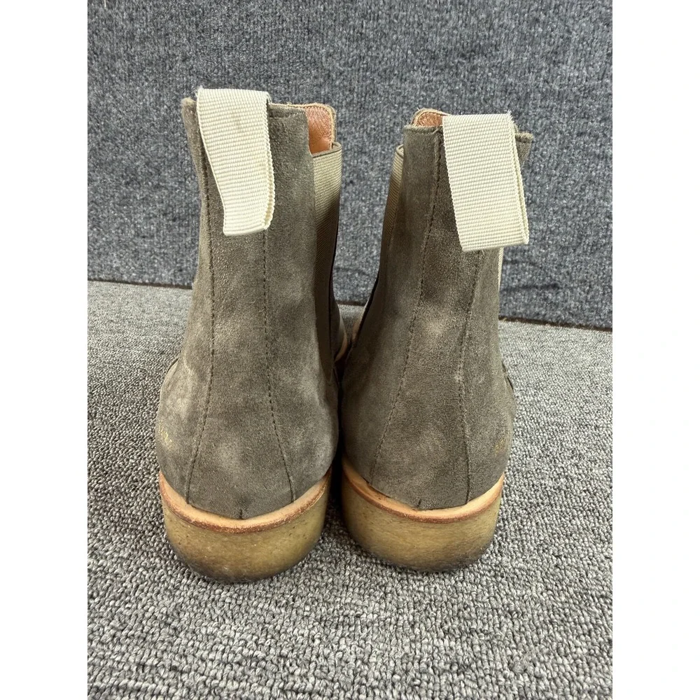Common Projects common projects